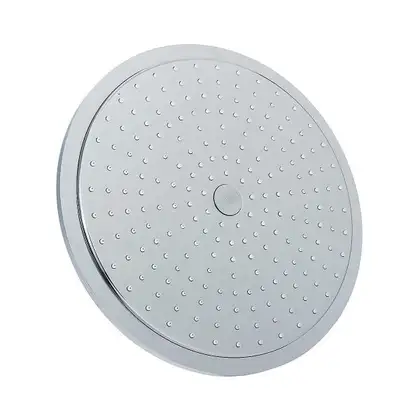 Верхній душ Grohe Rainshower Cosmopolitan 310, хром (26057000) Верхній душ Grohe Rainshower Cosmopolitan 310, хром (26057000)