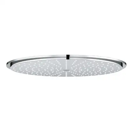 Верхній душ з кронштейном Grohe Rainshower Cosmopolitan 310 (26067000)
