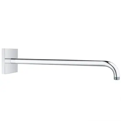 Душовий кронштейн 422 мм Grohe Rainshower (26145000)
