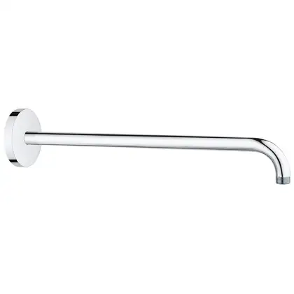 Душовий кронштейн 422 мм Grohe Rainshower (26146000)