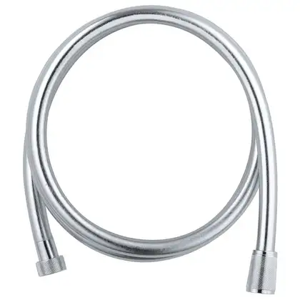 Душовий шланг Grohe Silverflex (26334001)