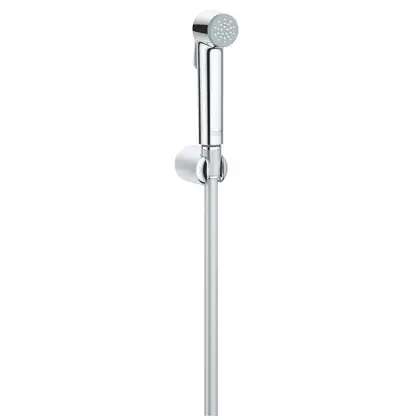 Гігієнічний душовий набір Grohe Tempesta-F Trigger Spray (26353000)