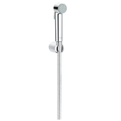Гігієнічний душовий набір Grohe Tempesta-F Trigger Spray (26354000)