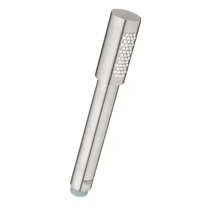 Ручний душ, Grohe Sena Stick (26465DC0) Ручний душ, Grohe Sena Stick (26465DC0)