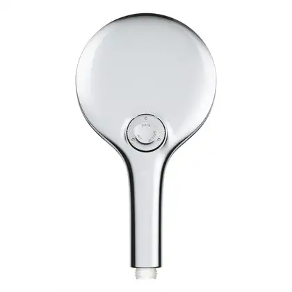 Grohe Rainshower SmartActive Душевой набор, 3 режима (26581000)