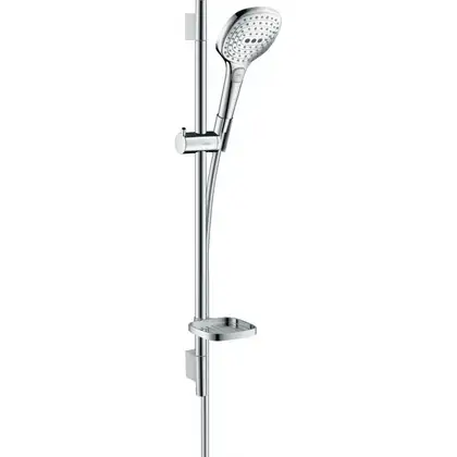 Hansgrohe Raindance Select E 120 Душовий набір (26620000)