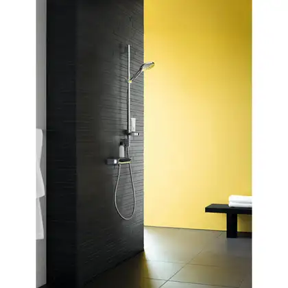 Hansgrohe Raindance Select E 120 Душовий набір (26620000)