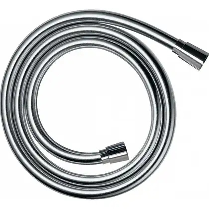 Hansgrohe Rainfinity 130 3Jet Душовий набір, хром (26851000)