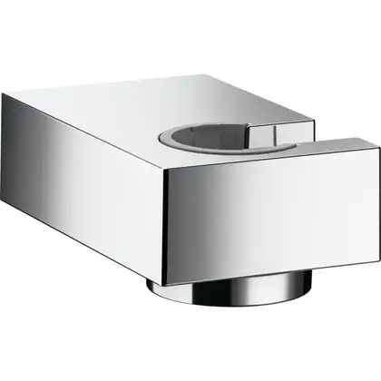 Hansgrohe Rainfinity 130 3Jet Душовий набір, хром (26851000)
