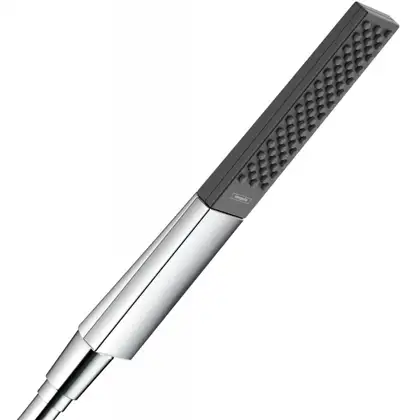 Ручний душ Grohe SPA RSH Aqua Stick, 1 режим (26866000)
