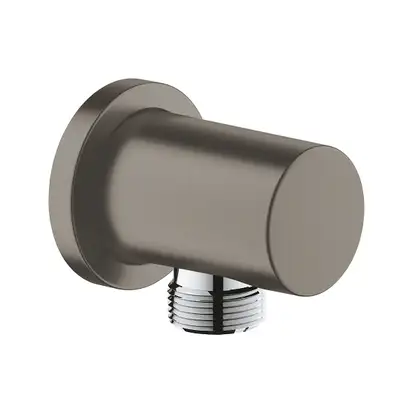 Підключення для душового шланга Grohe Rainshower (27057AL0)