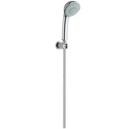 Настінний тримач GROHE Rainshower (27074000)