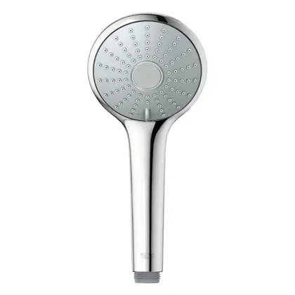 Ручний душ з 2 режимами Grohe Euphoria 110 Duo (27238000)