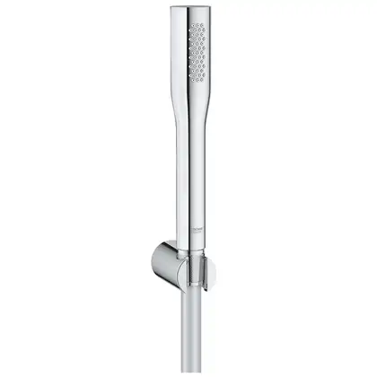 Grohe Euphoria Cosmopolitan Душевой набор, хром (27369000)