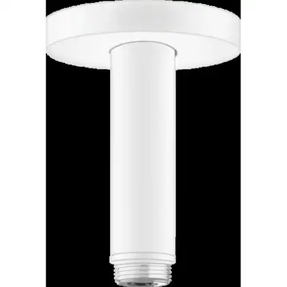 Тримач верхнього душу Hansgrohe Rainfinity (27393700) Тримач верхнього душу Hansgrohe Rainfinity (27393700)