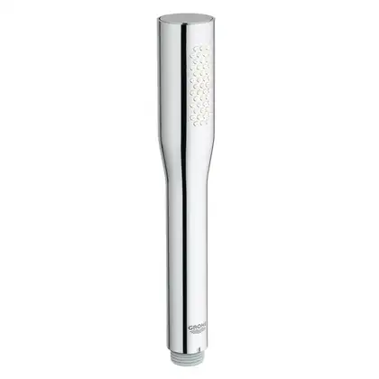 Ручний душ з 1 видом струменя GROHE Euphoria Cosmopolitan Stick (27400000)