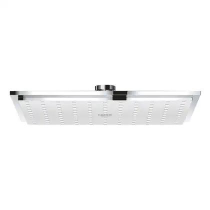 Верхній душ Grohe Rainshower Allure 230 (27479000)