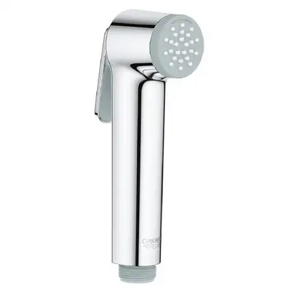 Grohe Tempesta-F Trigger Spray Лійка для душу, хром (27512001)