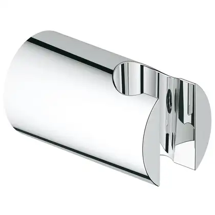 Настінний тримач для ручного душу Grohe New Tempesta Cosmopolitan (27594000)
