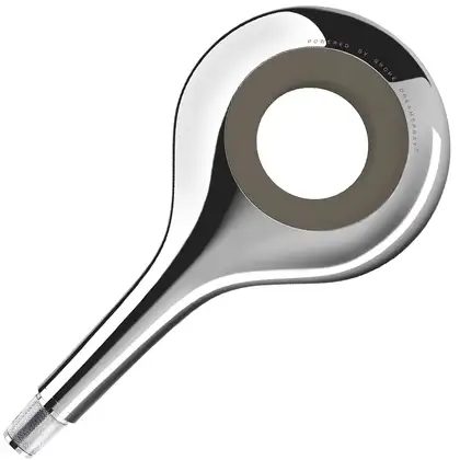 Ручний душ з 2 режимами Grohe Rainshower Icon 150 (27637000)