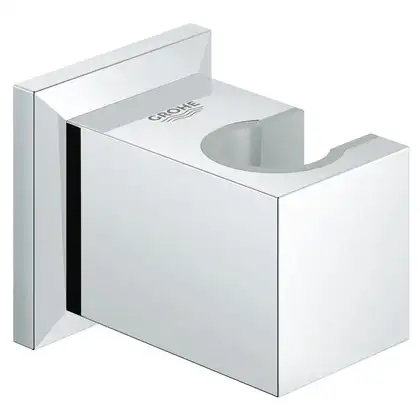 Настінний тримач Grohe Allure Brilliant (27706000)