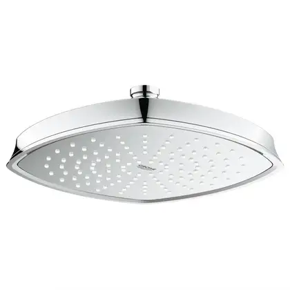 Grohe Верхній душ Rainshower Grandera 210 (27976000) Grohe Верхній душ Rainshower Grandera 210 (27976000)