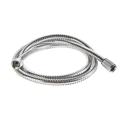 Душовий шланг 1500 Grohe Relexaflex Metal (28105000)