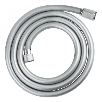 Душовий шланг 1500 Grohe Relexaflex (28151001) Душовий шланг 1500 Grohe Relexaflex (28151001)