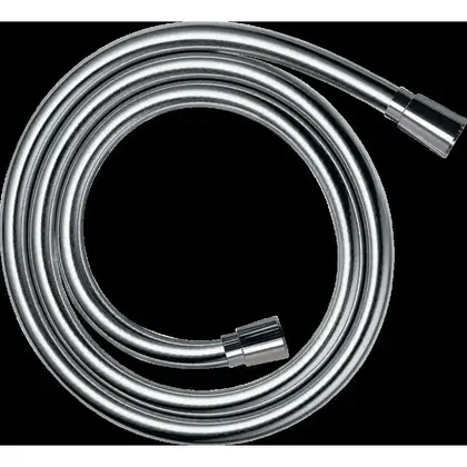 Шланг для душа Hansgrohe Isiflex 2 м (28274000)