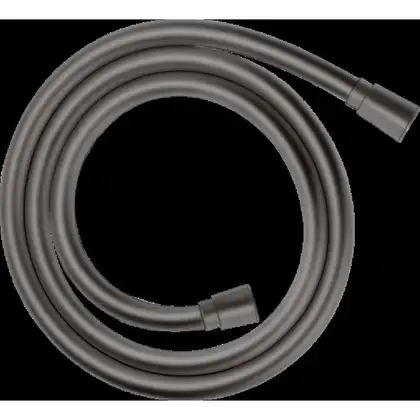 Шланг для душа Hansgrohe Isiflex 1.6 м (28276340)