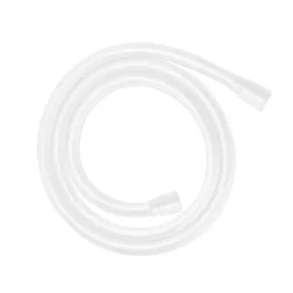 Шланг для душу Hansgrohe Isiflex 1.6 м (28276700)