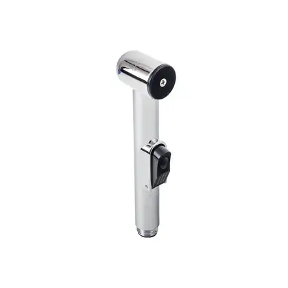 Ручний душ Grohe Trigger Spray хром (28343000)
