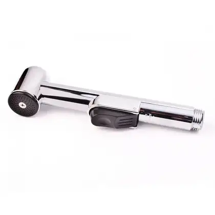 Ручний душ Grohe Trigger Spray хром (28343000)