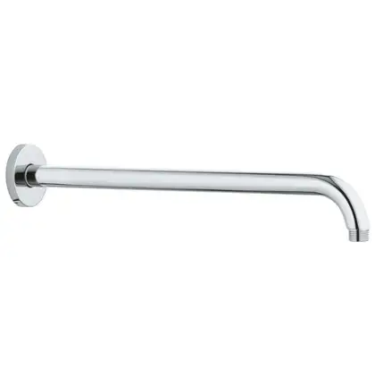 Душовий кронштейн Grohe RSH 380 мм (28361000)