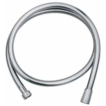 Душовий шланг Grohe Rotaflex (28409001) Душовий шланг Grohe Rotaflex (28409001)