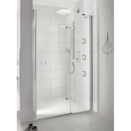 Grohe Бічна форсунка, PuraVida, хром (28430000)