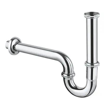 Сифон для біде GROHE (28961000)