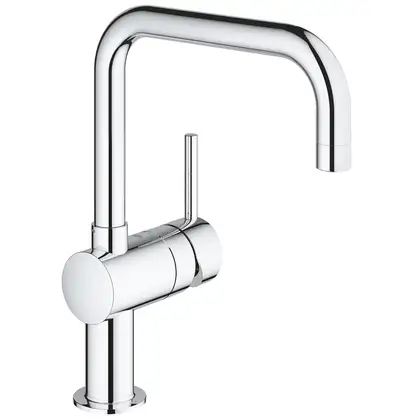 Кухонний змішувач для мийки GROHE Minta (32488000)