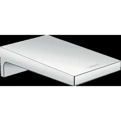 Вилив для ванни Hansgrohe Metropol (32543000)