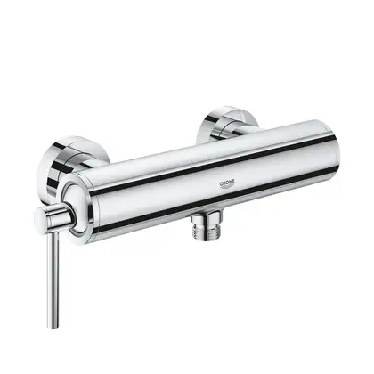Grohe Atrio Змішувач для душу, хром (32650003)
