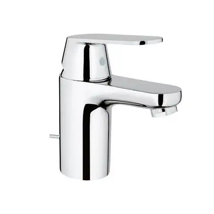 Grohe Eurosmart Cosmopolitan Змішувач S, хром (32825000)