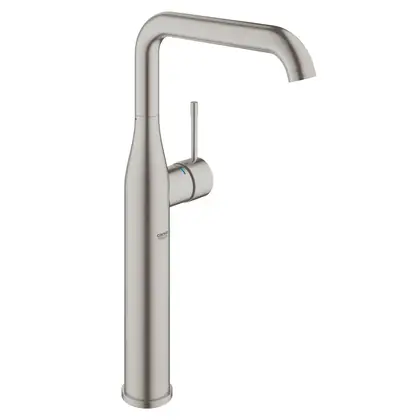 Змішувач на стільницю для раковини XL-розміру Grohe Essence New (32901001)