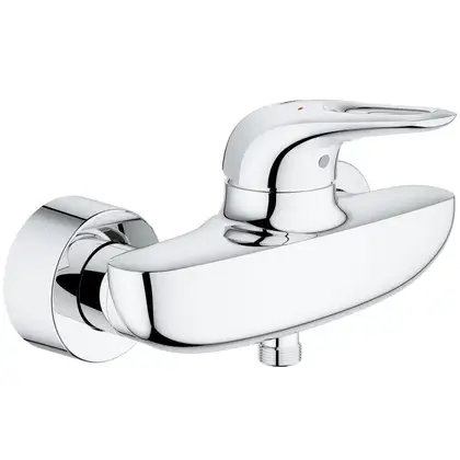 Змішувач для душу Grohe Eurostyle (33590003)