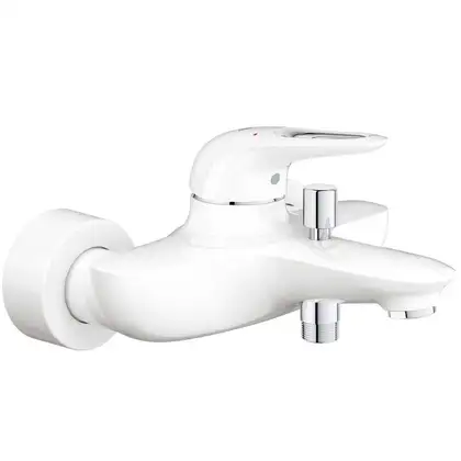 Grohe Eurostyle Змішувач для ванни, хром (33591003)