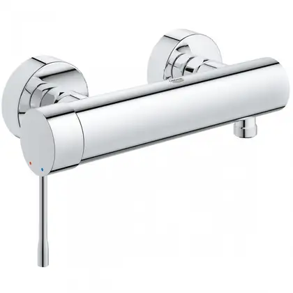 Змішувач для душу Grohe Essence New (33636001) Змішувач для душу Grohe Essence New (33636001)