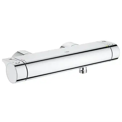 Термостат для душу Grohe Grohtherm 2000 (34169001)
