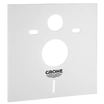 Комплект для звукоізоляції Grohe (37131000)