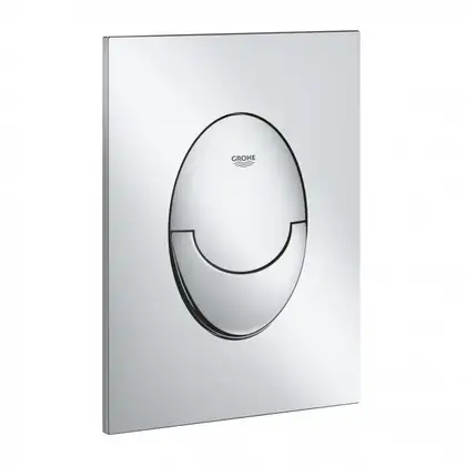 Кнопка змиву Grohe Skate Air S (37965000)