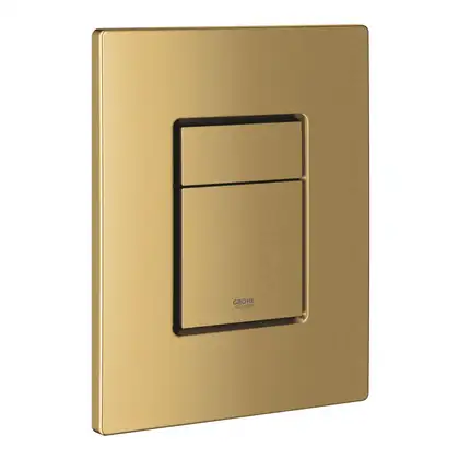 Grohe Skate Cosmopolitan Панель змиву, бронза (38732GN0)