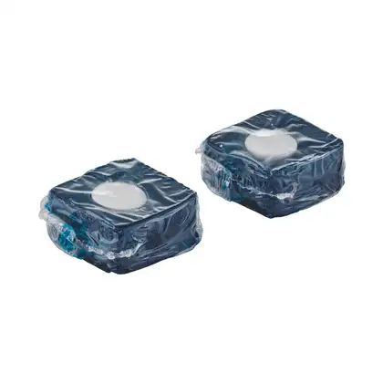 Таблетки для туалету FreshTabs Grohe (38882000)